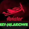 bundu peak fairy meadows Games (Casino & Earning) Master v3.7.0