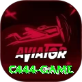 c444 game Premium Plus vv1.2.7