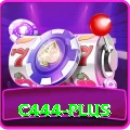 c444 Games (Casino & Earning) VIP v5.3.5