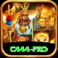 c444 - Champion Earning App