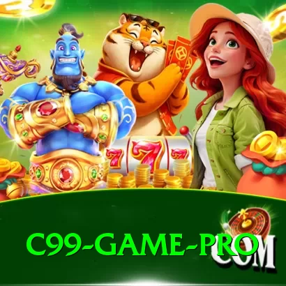 c99 game Earn Pro v2.3.7 - 2