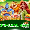 c99 game Earn Pro v2.3.7