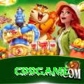 c99game Apps (Tools & Injectors) Turbo vv4.3.9