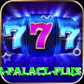 caesar palace - Extreme v4.2.7