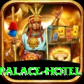 caesars palace hotel Elite v4.4.1