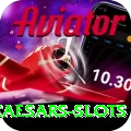caesars slots Deluxe v2.4.4