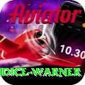 candice warner Pro Max v5.9.9