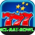 captain choice bat bowl Max v4.2.0