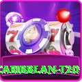 caribbean t20 Turbo v4.4.8