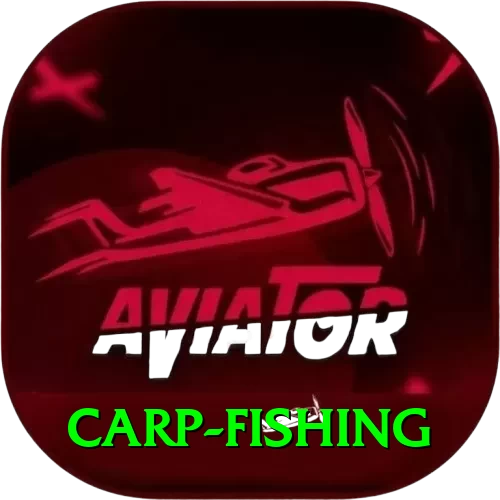 carp fishing Premium Edition v1.4.2 - 2