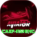 carp fishing Premium Edition v1.4.2