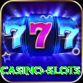 cash frenzy ™ casino slots Games (Casino & Earning) Deluxe v5.9.6