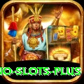 cash frenzy ™ casino slots - Gaming King