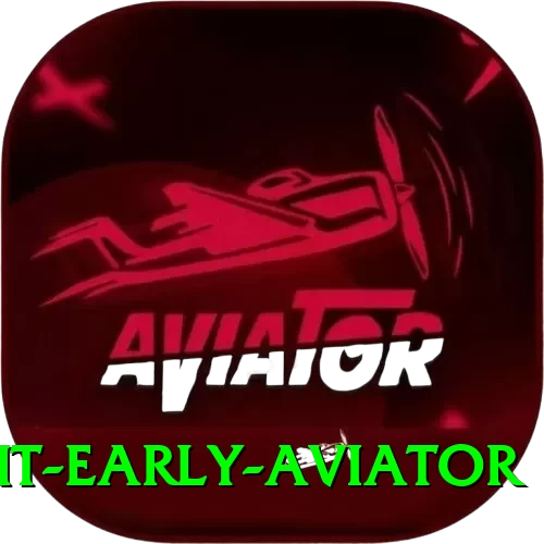 cash out early aviator Deluxe Edition v5.1.7 - 2