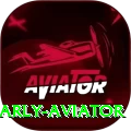 cash out early aviator Deluxe Edition v5.1.7