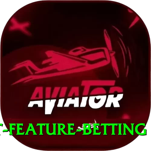 cash out feature betting Pro v3.8.1 - 2