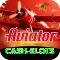 cash slots Gold v1.9.8