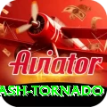 cash tornado VIP v4.3.3