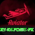 cashback every deposit pk Turbo Pro v3.0.9