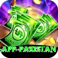 Casino App Pakistan Apps (Tools & Injectors) VIP vv4.5.6