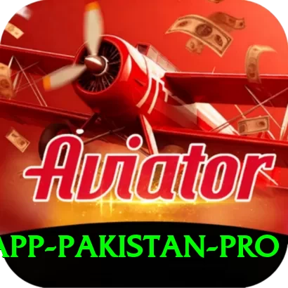 Casino App Pakistan Game King v3.8.8 - 2