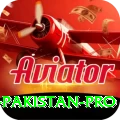 Casino App Pakistan Game King v3.8.8