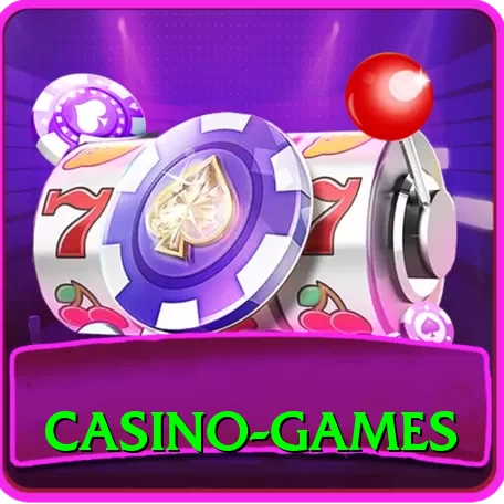 casino games Apps (Tools & Injectors) VIP v5.7.0 - 2