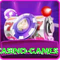 casino games Apps (Tools & Injectors) VIP v5.7.0