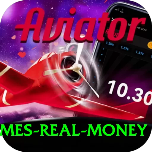 casino games real money Games (Casino & Earning) VIP v4.5.7 - 2