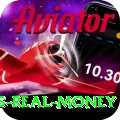 casino games real money Games (Casino & Earning) VIP v4.5.7