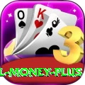 casino games real money Plus Pakistan