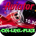 casino on line Money Supreme v2.9.0