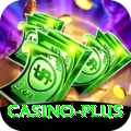 casino plus Turbo v1.6.3