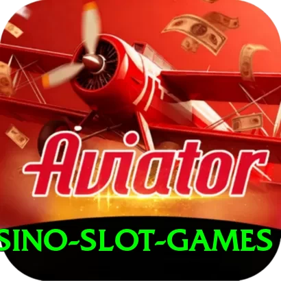 casino slot games Pro Max v2.8.0 - 2