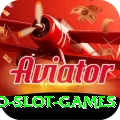 casino slot games Pro Max v2.8.0