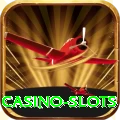 casino slots Deluxe v3.0.9