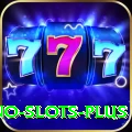 casino slots Elite Slots
