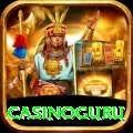 casinoguru Ultimate Pro v4.7.4