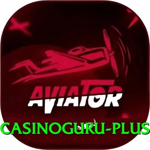 casinoguru Jackpot Master v5.9.5 - 2