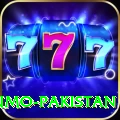 Casumo Pakistan Premium Edition vv5.6.1