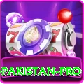 Casumo Pakistan Extreme Gaming App