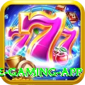 Casumo Pakistan Supreme Gaming App