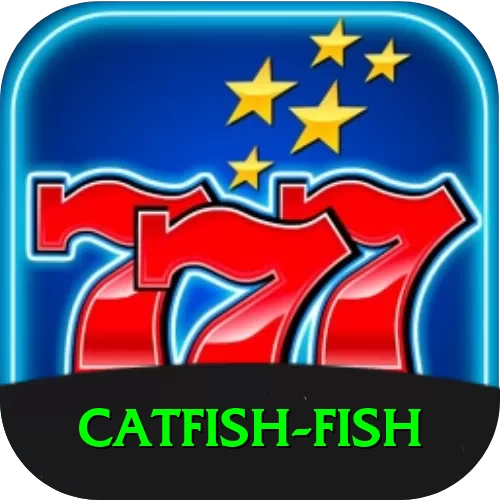 catfish fish Elite v4.9.8 - 2