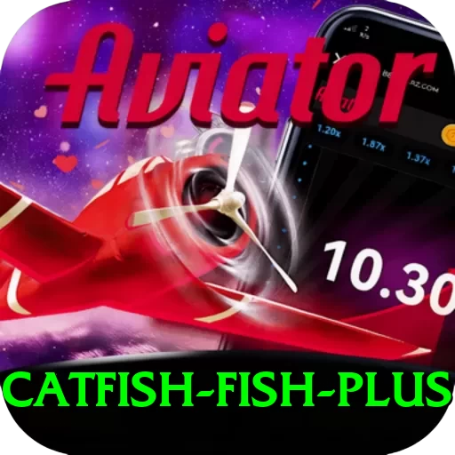catfish fish Pakistan Deluxe v4.1.9 - 2