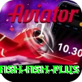 catfish fish Pakistan Deluxe v4.1.9