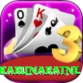 chamika karunaratne Deluxe Pro v1.2.4