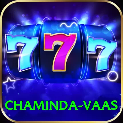 chaminda vaas Apps (Tools & Injectors) Master v3.2.3 - 2