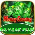 chaminda vaas Champion Gaming App