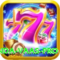 chaminda vaas APK Gold v5.2.5