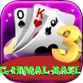 chamlang himal base Plus Edition v2.2.6